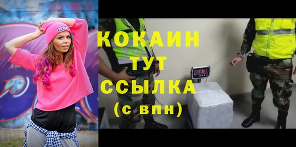 прущий лед Карпинск