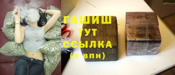 гидра Алексеевка