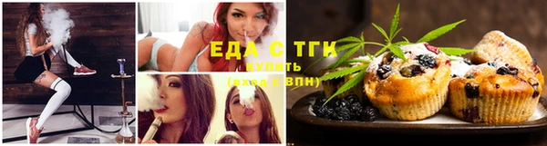 скорость Алзамай