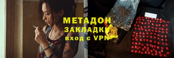 гидра Алексеевка