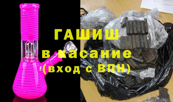 гидра Алексеевка