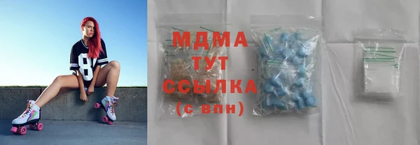 гидра Алексеевка
