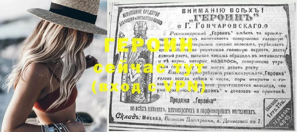 гидра Алексеевка