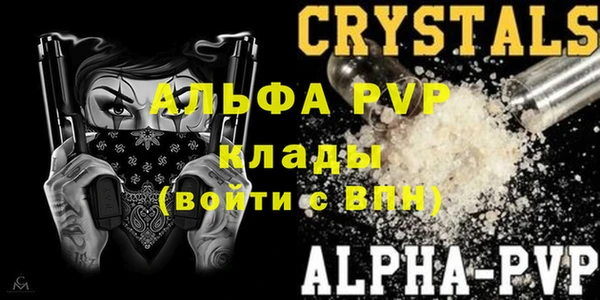 ешки Вяземский