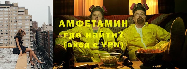 гидра Алексеевка