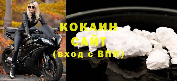 скорость Алзамай