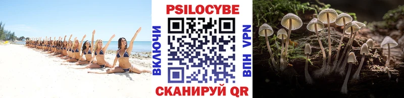 Галлюциногенные грибы Cubensis  Анива 